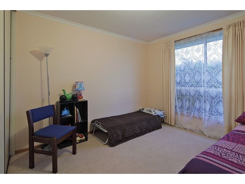 2/101 Madden Street, Devonport TAS 7310