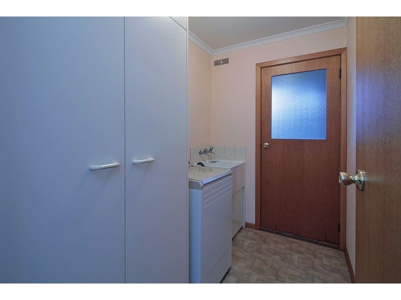 2/101 Madden Street, Devonport TAS 7310