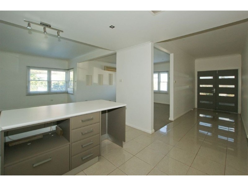 24 Ashburner Street, Devonport TAS 7310