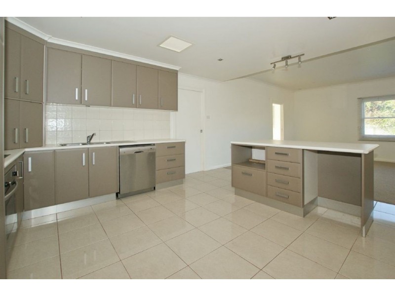 24 Ashburner Street, Devonport TAS 7310