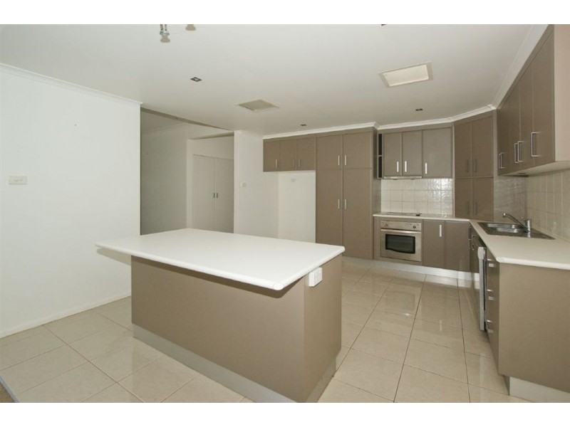 24 Ashburner Street, Devonport TAS 7310