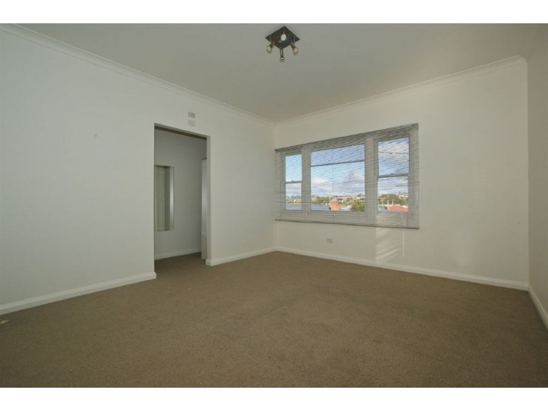 24 Ashburner Street, Devonport TAS 7310