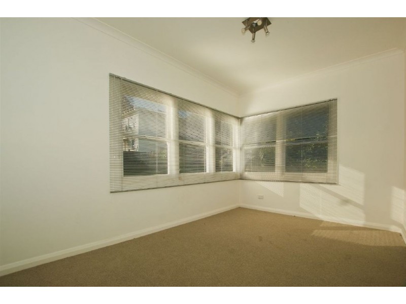 24 Ashburner Street, Devonport TAS 7310