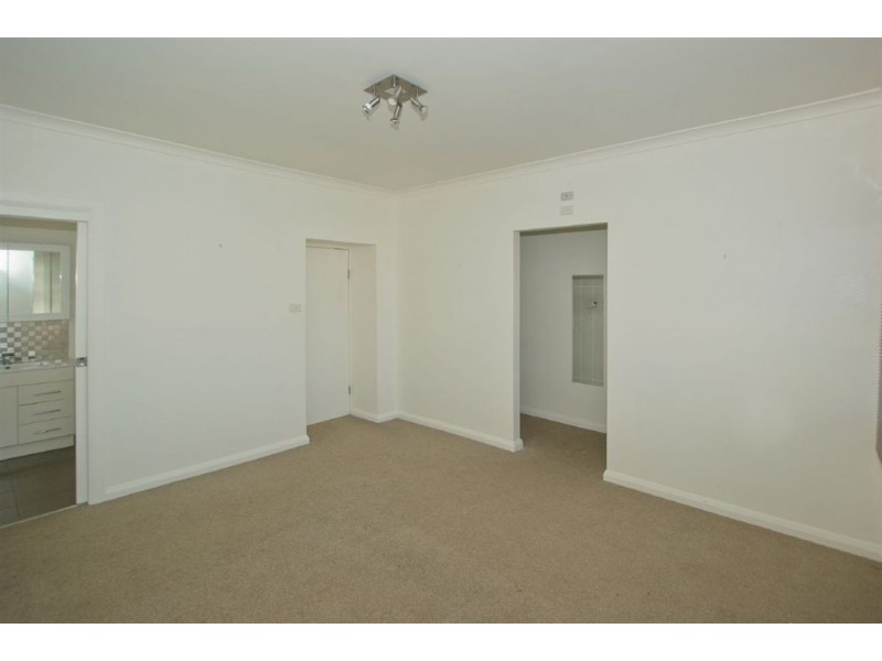 24 Ashburner Street, Devonport TAS 7310