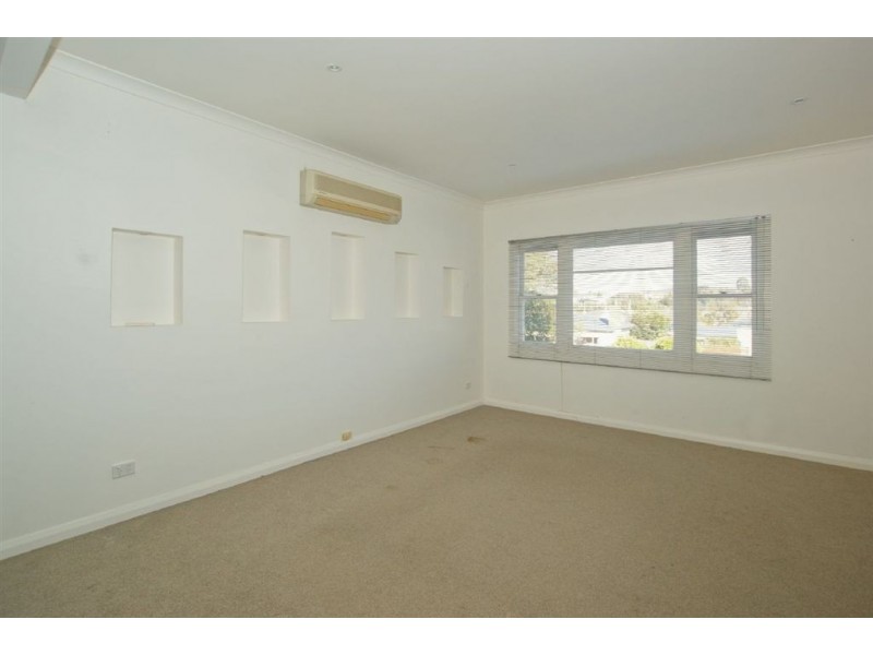 24 Ashburner Street, Devonport TAS 7310