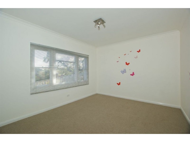 24 Ashburner Street, Devonport TAS 7310