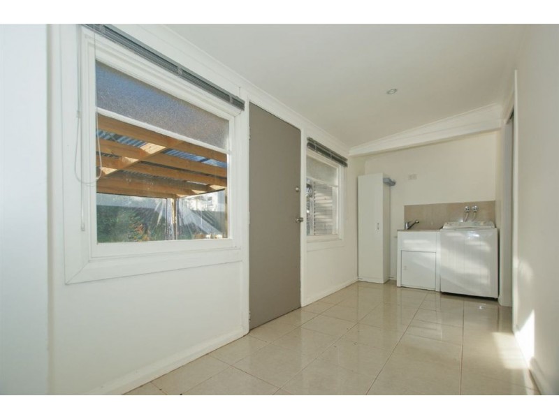 24 Ashburner Street, Devonport TAS 7310