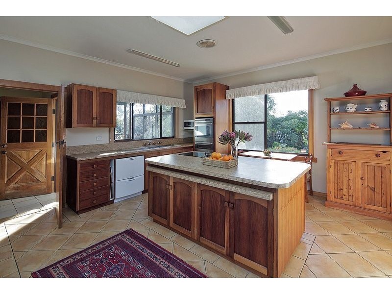 47 Short Street, Leith TAS 7315