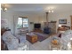 47 Short Street, Leith TAS 7315