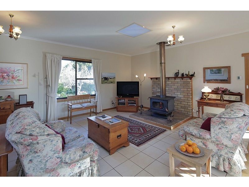 47 Short Street, Leith TAS 7315