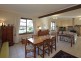 47 Short Street, Leith TAS 7315