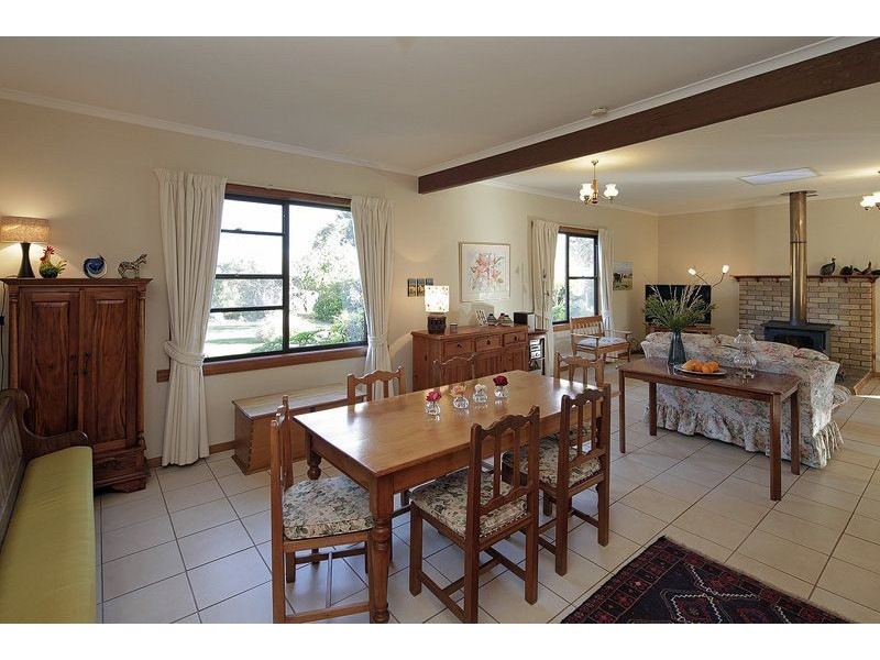 47 Short Street, Leith TAS 7315