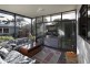 47 Short Street, Leith TAS 7315