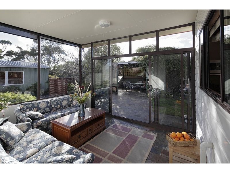 47 Short Street, Leith TAS 7315