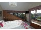 47 Short Street, Leith TAS 7315