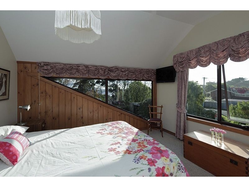 47 Short Street, Leith TAS 7315