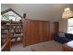47 Short Street, Leith TAS 7315