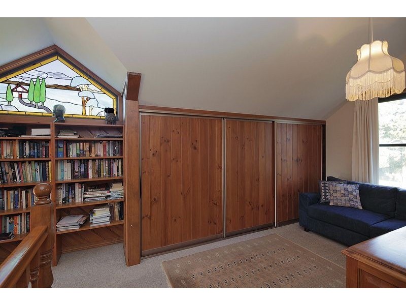 47 Short Street, Leith TAS 7315