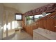 47 Short Street, Leith TAS 7315