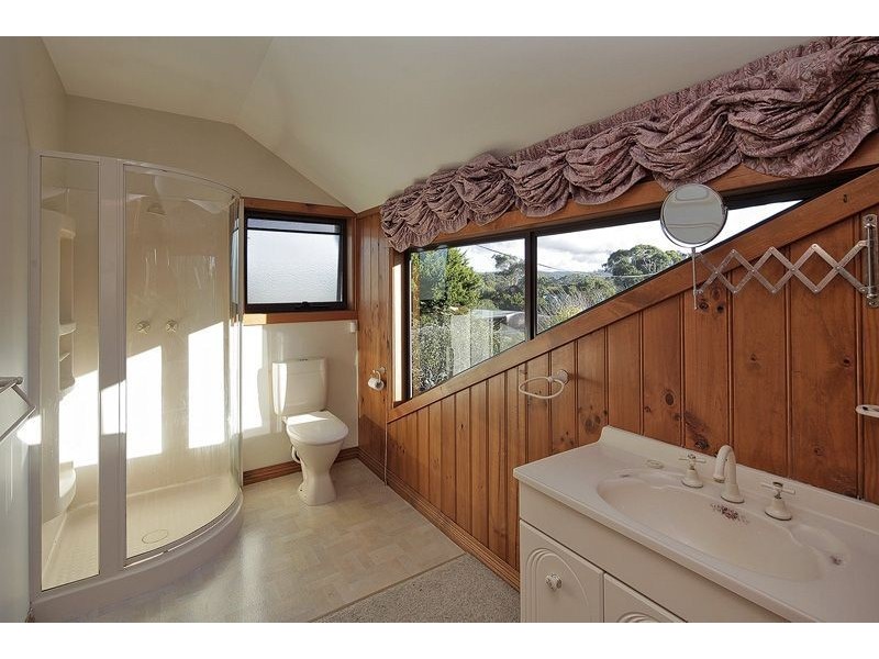 47 Short Street, Leith TAS 7315