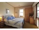 47 Short Street, Leith TAS 7315