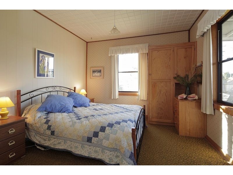 47 Short Street, Leith TAS 7315