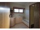 47 Short Street, Leith TAS 7315