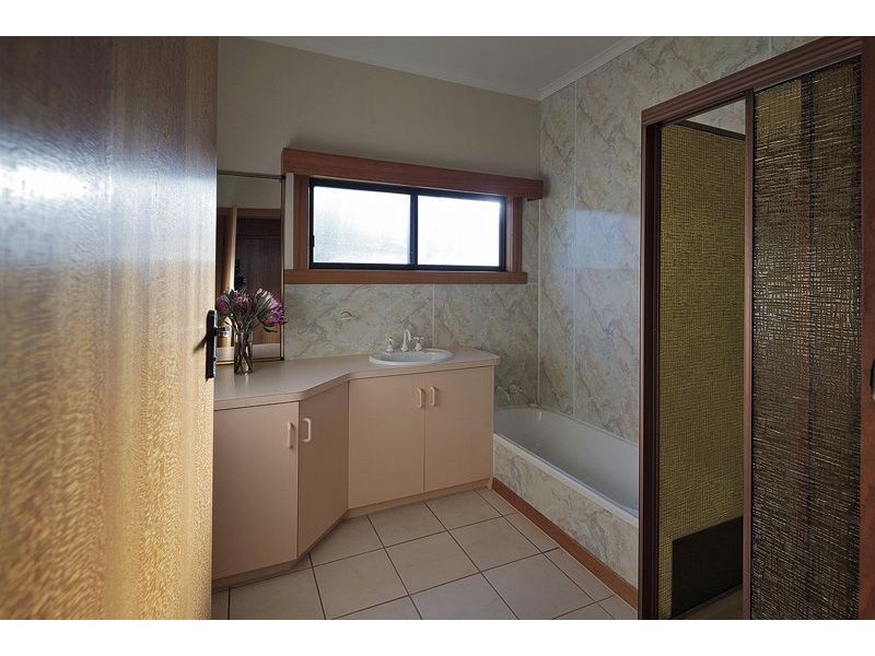 47 Short Street, Leith TAS 7315