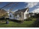 47 Short Street, Leith TAS 7315