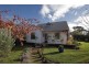 47 Short Street, Leith TAS 7315