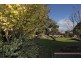 47 Short Street, Leith TAS 7315