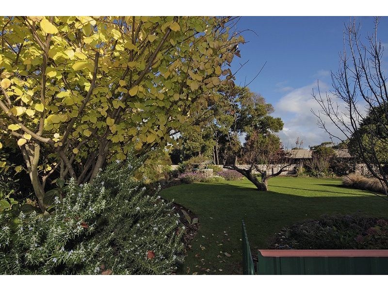 47 Short Street, Leith TAS 7315