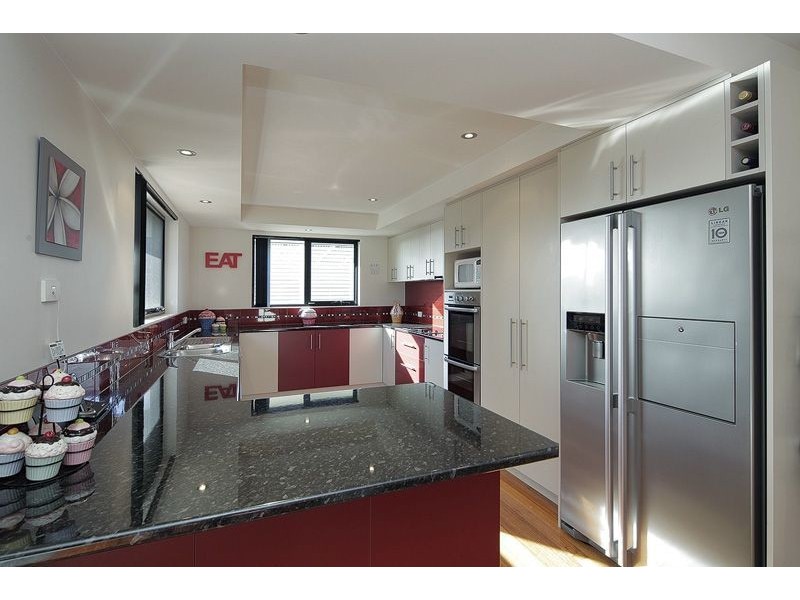 34 Hedstrom Drive, Devonport TAS 7310