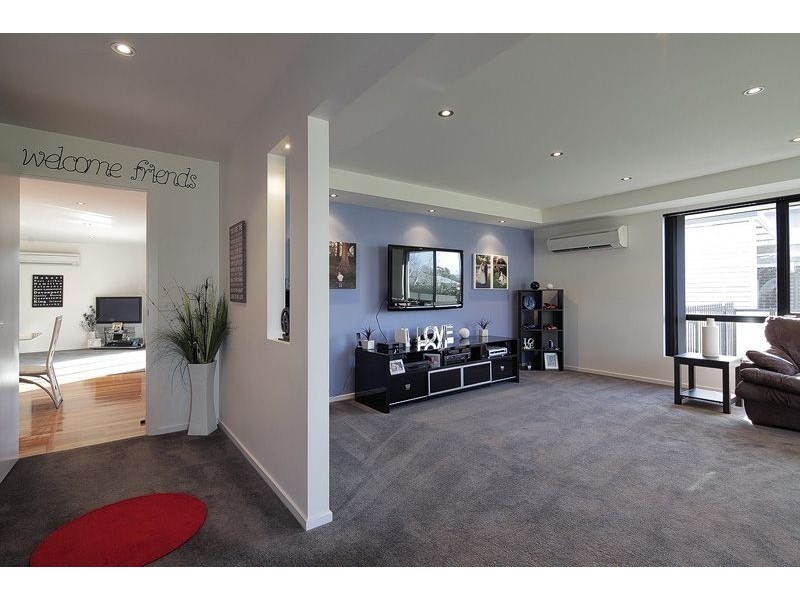 34 Hedstrom Drive, Devonport TAS 7310