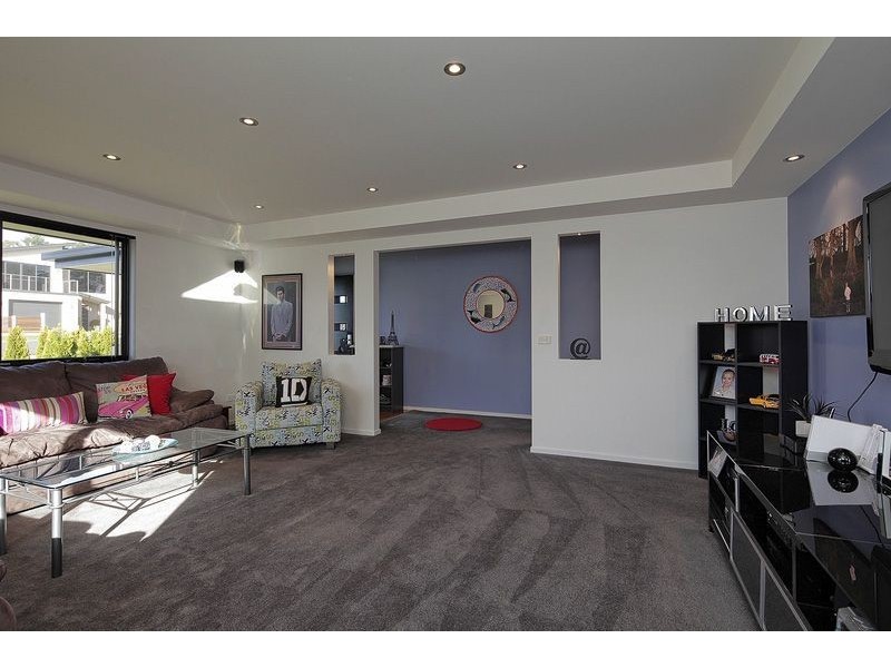 34 Hedstrom Drive, Devonport TAS 7310