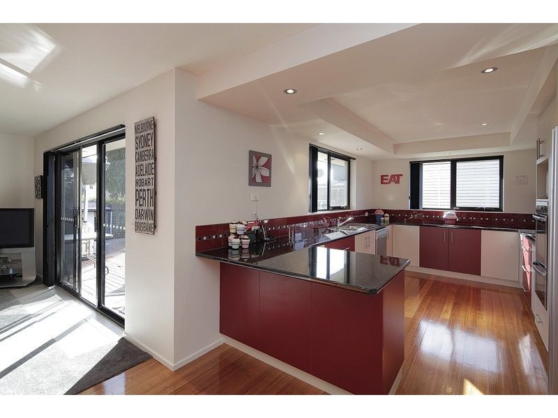 34 Hedstrom Drive, Devonport TAS 7310