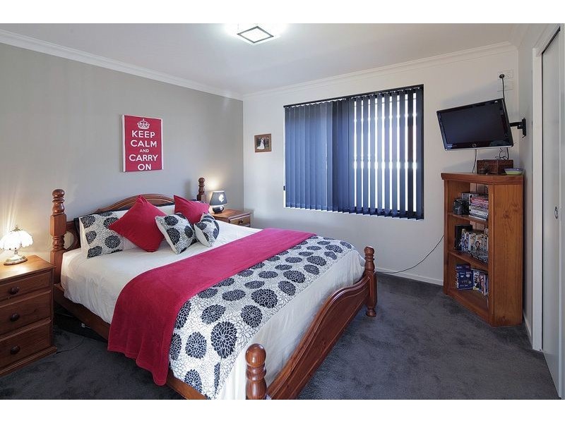 34 Hedstrom Drive, Devonport TAS 7310