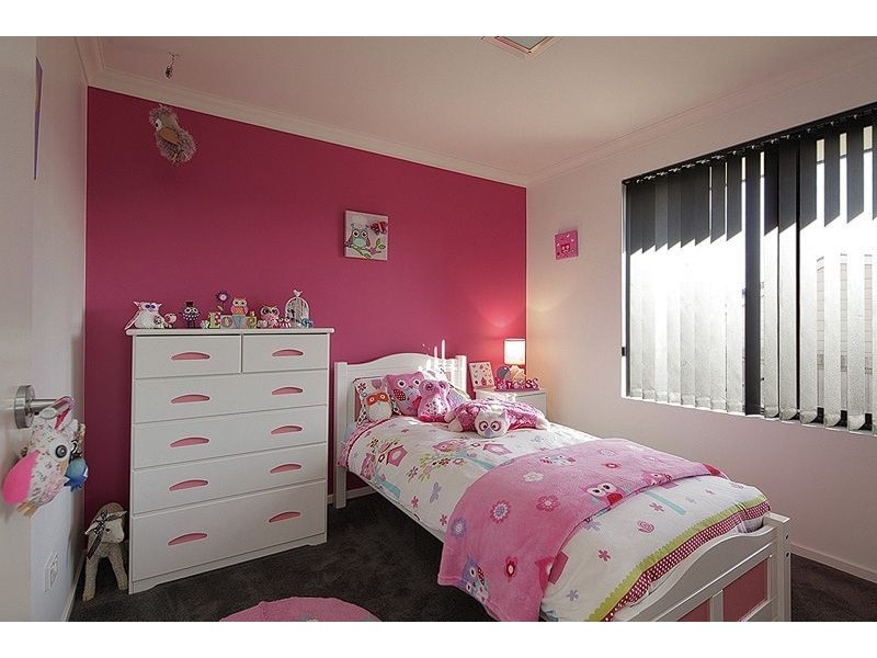 34 Hedstrom Drive, Devonport TAS 7310