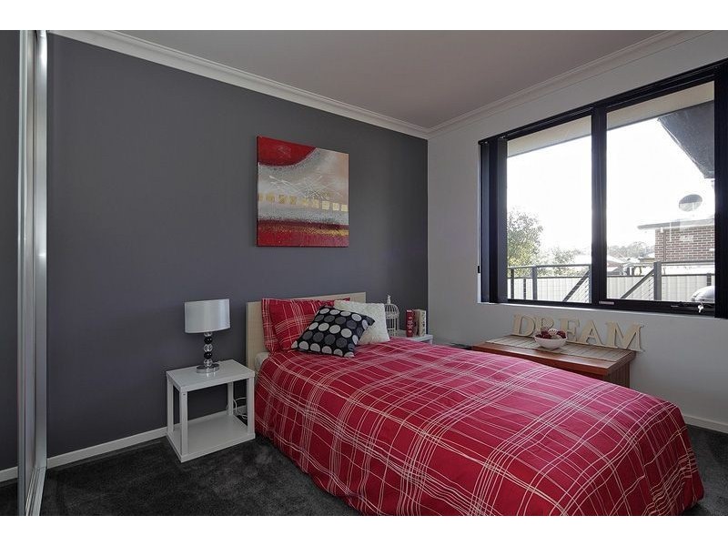 34 Hedstrom Drive, Devonport TAS 7310
