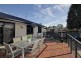 34 Hedstrom Drive, Devonport TAS 7310