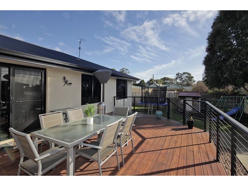 34 Hedstrom Drive, Devonport TAS 7310