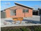 1/200 Last Street, Latrobe TAS 7307
