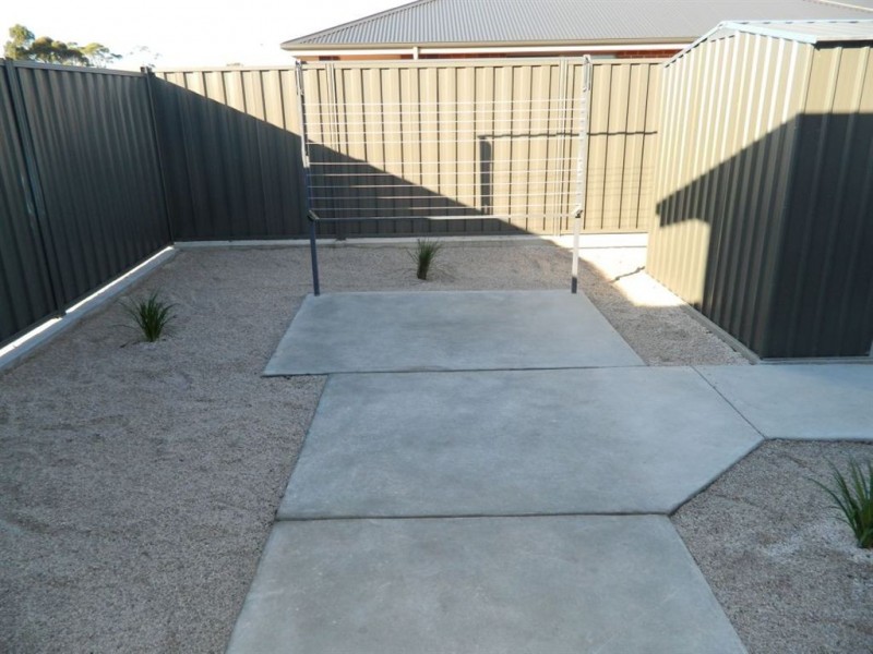 1/200 Last Street, Latrobe TAS 7307