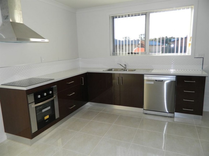 1/200 Last Street, Latrobe TAS 7307