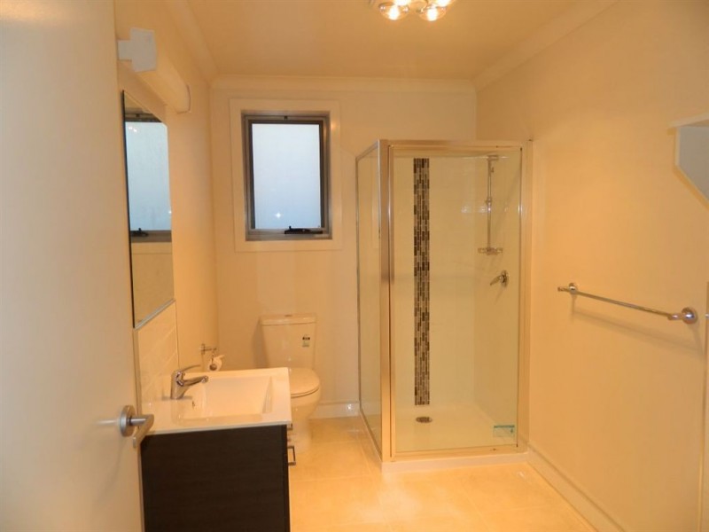 1/200 Last Street, Latrobe TAS 7307