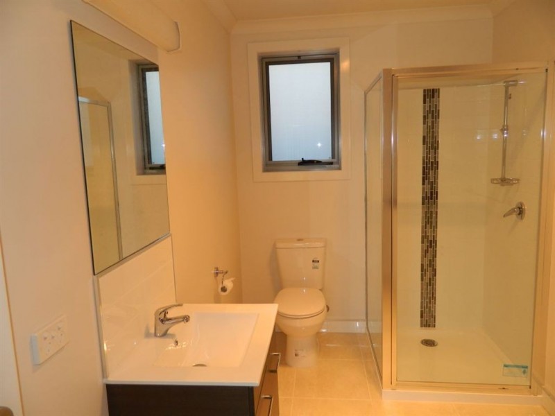 1/200 Last Street, Latrobe TAS 7307