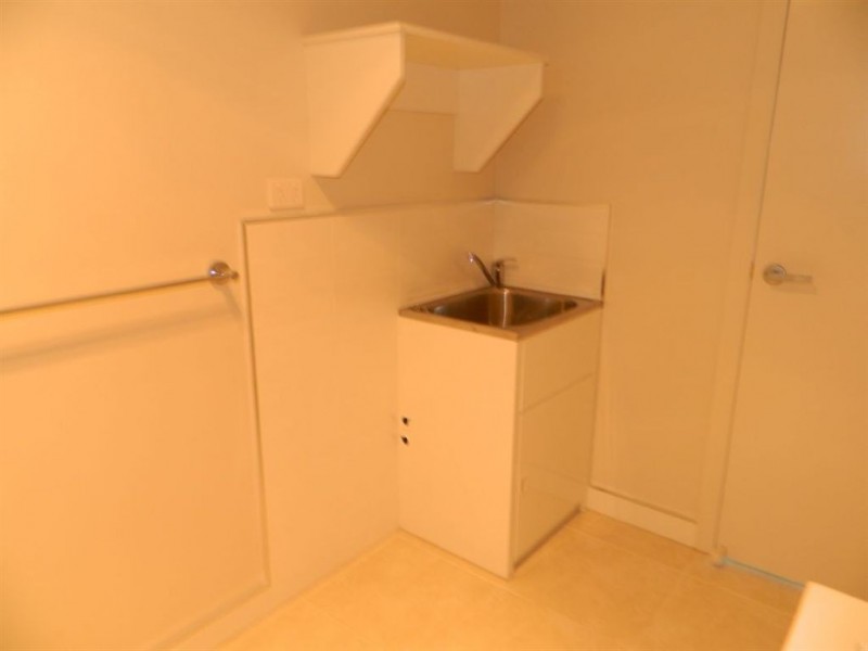 1/200 Last Street, Latrobe TAS 7307