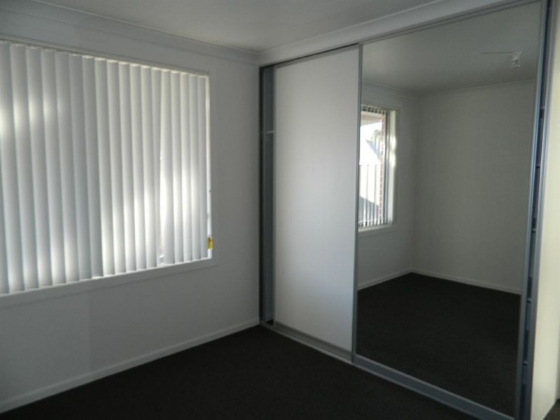 1/200 Last Street, Latrobe TAS 7307