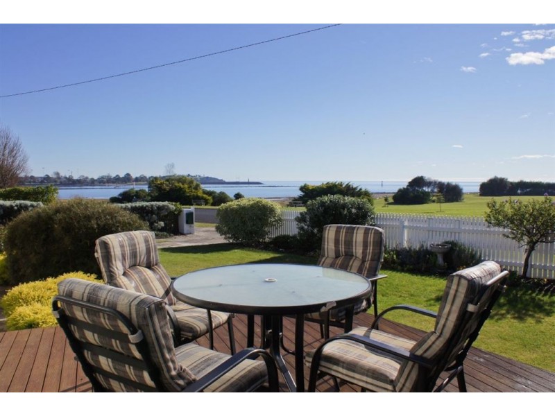 1 Melrose Street, East Devonport TAS 7310