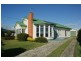 1 Melrose Street, East Devonport TAS 7310